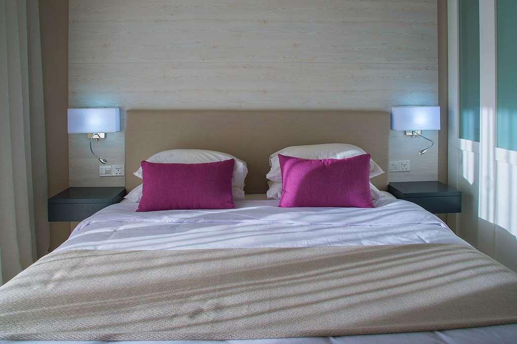Ramada Hotel & Suites By Wyndham Ayia Napa Camera foto
